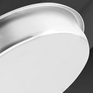 Bandejas de impresión quirúrgica de acero inoxidable alemán, instrumento de bandejas de riñón, equipo de Hospital, precio barato, OEM - Product Image 5