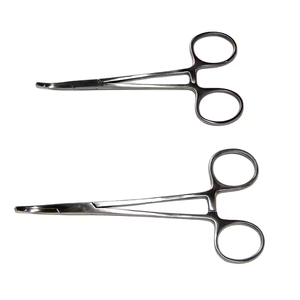 คีมสำหรับช่างทำฟันเครื่องมือผ่าตัดทนทาน - Product Image 3