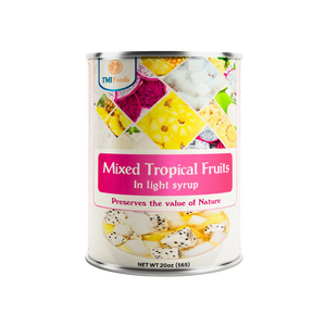 Fabricante de Vietnam Ofrece Gran Venta de Frutas Frescas Mixtas de Primera Calidad con Empaque Personalizado, Estándar Internacional - Product Image 5