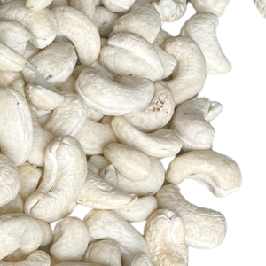 Nueces de Anacardo de Fábrica de Vietnam WW180, WW240, WW320, Nueces de Anacardo LP a Granel, Nueces de Anacardo Crudas, Requisitos del Cliente OEM ODM - Product Image 1