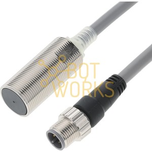 Omron E2EZX4D1M290158 - Nuovo - Product Image 1