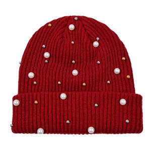 Nouveauté 2026 – Bonnets unisexes Hip Hop 100 % laine, respirants et imperméables pour l'hiver, le sport, le cyclisme, la pêche, les voyages et l'usage quotidien - Product Image 3