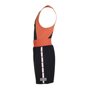 Uniforme Kimono de Jiu Jitsu de algodón de alta calidad profesional Ropa profesional de boxeo y artes marciales - Product Image 6