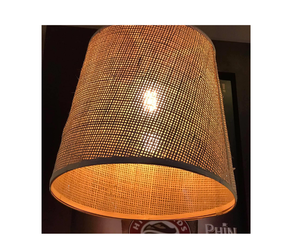 Vietnam Premium <b>Bamboo</b> Lamp, High Quality Eco-Friendly <b>Light</b> Perfect for Home and Export Global Supply - Product Image 6