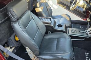 Chevrolet El Camino d'occasion de 1986 en excellent état, prêt à être expédié - Product Image 4