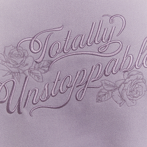 Vestes Letterman pour femmes Manches en cuir véritable Vestes de baseball personnalisées de qualité supérieure à vendre - Product Image 6