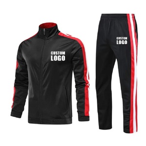 Chándal de lana transpirable para hombre, elegante, ajustado, con capucha, para gimnasio, primavera invierno, 100%, algodón, función de maternidad - Product Image 6