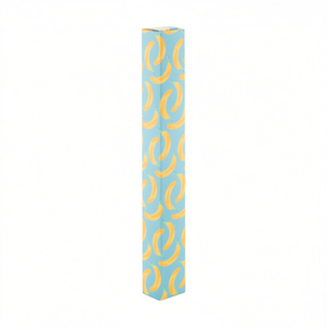 Scatola Promozionale Personalizzata PB-115 di CreaBox - Product Image 2