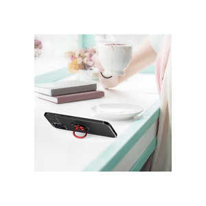 Coque de protection en silicone liquide Netzy SAFA Ravel pour iPhone 14, coque arrière antichoc, silicone souple, élégante, INS pour Pro Max Plus - Product Image 5