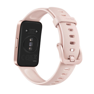 Huawei Band 8 Smartwatch 2025 | Beautiful Luxury AMOLED <strong>Smartband</strong> <strong>for</strong> Women - Product Image 2