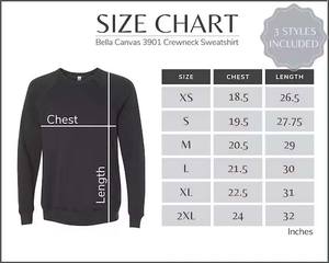 Sudaderas de lona Bella con logotipo personalizado - Product Image 6