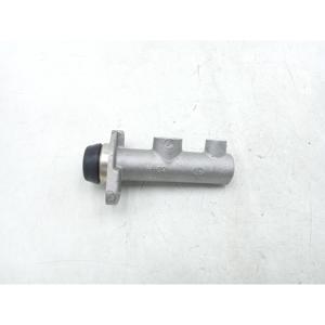 Pompa Freno FIAT Serie 238 (67>83) H02 Benzina - Product Image 4
