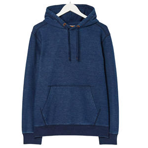 Pull à capuche pour homme, sweat-shirt à capuche, best-seller, avec design imprimé personnalisé, échantillon bon marché disponible auprès d'un fournisseur fiable - Product Image 1