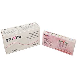 Cajas de Embalaje Cosmético Reciclables al por Mayor con Logotipo Personalizado en Relieve, Recubrimiento UV y Laminación Mate - Product Image 2