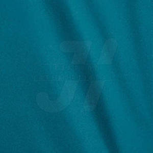 Camiseta de fútbol americano de poliéster personalizada de alta calidad, secado rápido y transpirable, ropa de fútbol americano personalizable OEM - Product Image 6