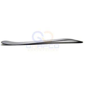 Retractor de Lengua de Acero Inoxidable Más Vendido, Retractor de Lengua Reutilizable en Venta - Product Image 3