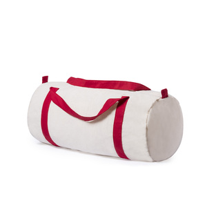 Mochila Binore M725724-334 - Hecho en Turquía - Product Image 1