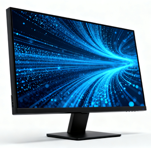 Hiệu suất tuyệt vời 49 inch Màn hình <span class=keywords><strong>LCD</strong></span> Bảng điều chỉnh - Product Image 4