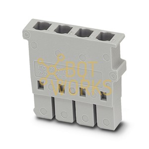 Phoenix Contact 3041956 - Nuevo - Product Image 1