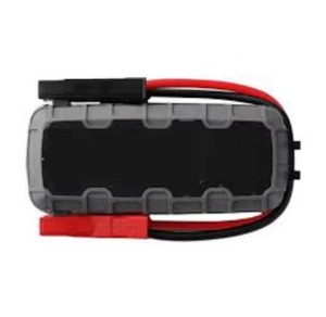 Nuevo GBX155 4250A 12V Boost para Arrancador de Baterías, Industrial, DIY, OEM/ODM, SÚPER Alta Calidad - Product Image 5