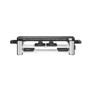 WMF Lono Raclette Selection 8P Parrillas y Planchas Eléctricas - Product Image 2