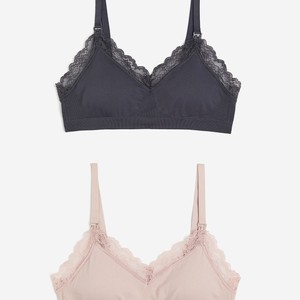 Ropa deportiva con logotipo personalizado para mujer, conjunto de Yoga para gimnasio, alta calidad, venta al por mayor, traje de Yoga para mujer - Product Image 1