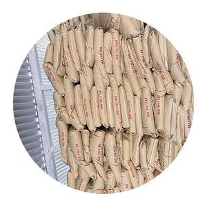 Matériau thermofusible Styrène-butadiène-styrène (<span class=keywords><strong>SBS</strong></span>) SEBS SIS pour serviettes hygiéniques et couches - Product Image 1