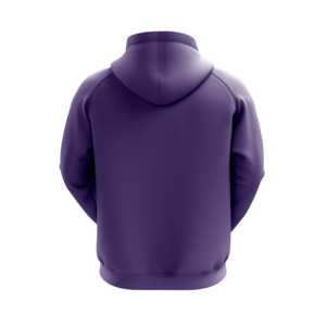 Sweat-shirts à capuche unisexes de haute qualité avec broderie française 3D pour le printemps, sweat-shirts streetwear pour hommes en grande taille - Vente en gros - Product Image 2