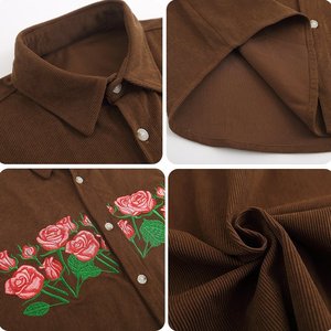 Camisetas de hombre Ropa de hombre Y2k Algodón personalizado Serigrafía Cuello Casual Ropa de calle Camisetas de hombre de gran tamaño - Product Image 1