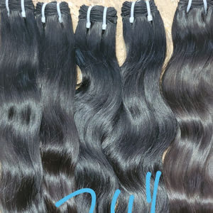 Pelo de templo indio - Product Image 3