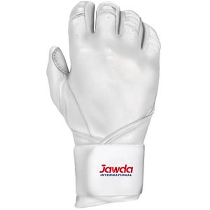 Guantes de bateo de béisbol de secado rápido personalizados OEM con logotipo personalizado Colores personalizados MOQ 30 piezas-Precio-Diseño competitivo - Product Image 2