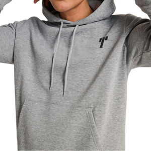 Survêtement pour homme XXL personnalisé 2024, survêtement en molleton de haute qualité, nouveau design pour l'hiver, jogging décontracté, prix de gros - Product Image 1