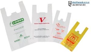 Bolsas de plástico ODM al mejor precio, fáciles de usar para vidas ocupadas, fabricadas en Vietnam - Product Image 5