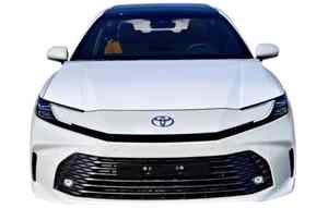 Tucson Sedán Compacto 2024 Seminuevo, Volante a la Izquierda, Asientos de Cuero, Techo Panorámico, Faros LED, Caja de Cambios Automática, Euro IV - Product Image 5