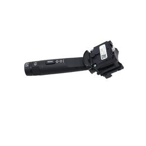 INTERRUPTOR DE FARO DELANTERO IZQUIERDO OPEL Corsa E 3ª Serie 20941129 (15>) - Product Image 1