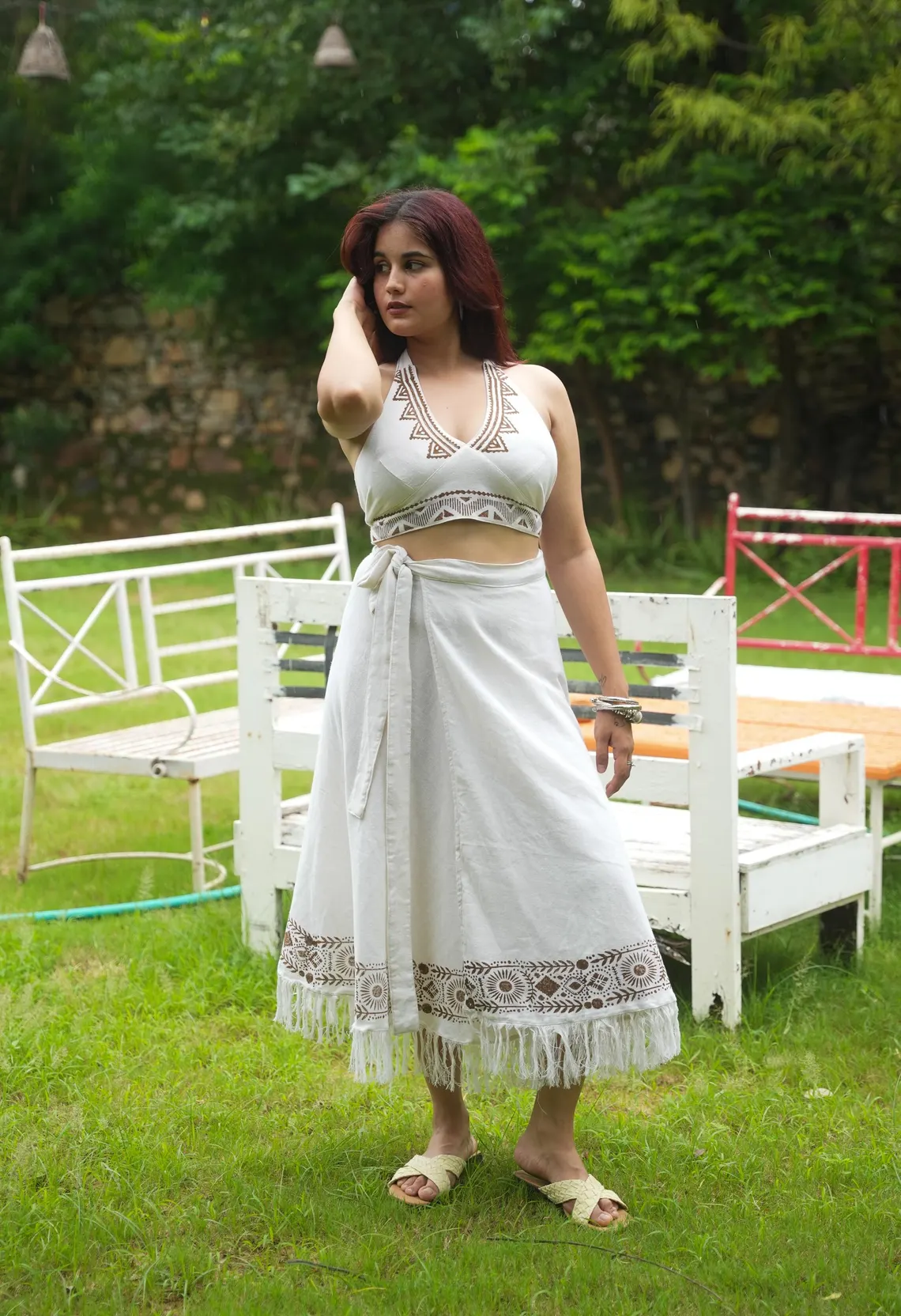 เหมือนกับภาพ