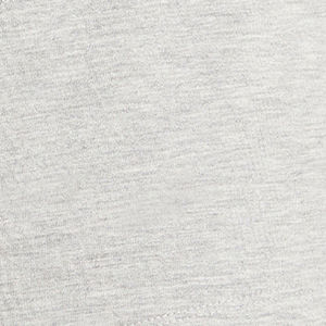 2025 gros personnalisé unisexe 100% coton bouffée impression sweat à capuche hiver thermique pull avec Logo à capuche col à capuche pour unisexe - Product Image 6