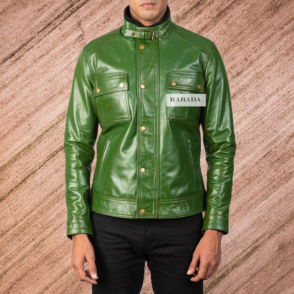 สีที่มี