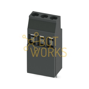 Phoenix Contact 1758713 - Nuovo - Product Image 1