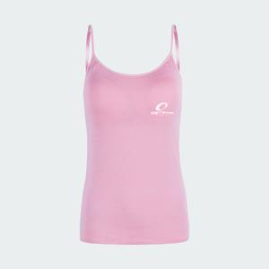 Women's Custom Regular Fit <b>Summer</b> <b>Tank</b> <b>Top</b> Cloud Design Casual Sleeveless Singlet Spandex Polyester Custom Size - Product Image 4