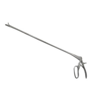 Biopsie Tishler Forceps Micro Chirurgie Forceps Tuple Care Chirurgical Neurochirurgie Instruments Instruments Vétérinaires par Surgicon - Product Image 1