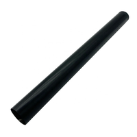 Manchon de film de fusion de haute qualité en acier pour imprimantes et copieurs Canon IR 2535 2545 4025 4035 4235 4245 4525 4535 – Pièces de rechange