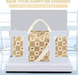 Diseño de logotipo personalizado al por mayor bolsa de lona de viaje impermeable gimnasio deportes Fitness bolsa de lona con - Product Image 5