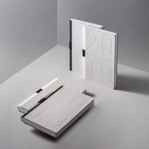 Tarjeta de visita personalizada papel de arte Impresión digital barnizado - Product Image 1