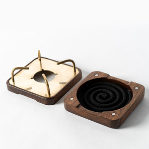 - - Product Image 4
