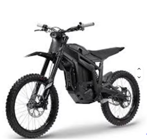 มอเตอร์ไซค์วิบากสำหรับผู้ใหญ่ รุ่นใหม่คุณภาพสูง Sting MX4 - Product Image 6