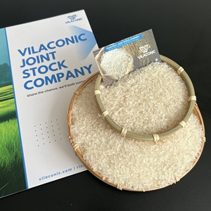 ข้าวคาโมลิโนอบแห้ง84 915355383 + ข้าวคาโมลิโน่สำหรับปลูกในเวียดนามความนุ่มขนาดใหญ่สไตล์แคลิฟอร์เนียขนาดกลาง - Product Image 6