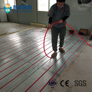 Премиум 50 мм <span class=keywords><strong>XPS</strong></span> напольная плита с подогревом из полистирола Материал Премиум <span class=keywords><strong>XPS</strong></span> плата продукт - Product Image 6