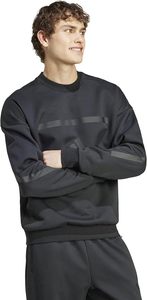 Sudadera al por mayor de alta calidad personalizada Fitness Sudadera Mujer Sudaderas para hombres de alta calidad Sudaderas Y De Hombre para Unisex - Product Image 6