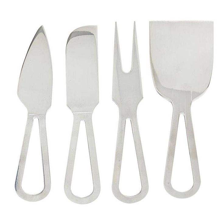 ตามที่แสดง